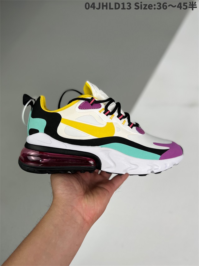 men air max 270 shoes 2022-12-5-010